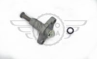 Timing Chain Tensioner Pit Bike YX160 Zongshen 150 Z155