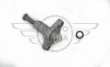 Timing Chain Tensioner Pit Bike YX160 Zongshen 150 Z155