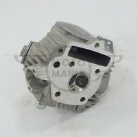 Engine Head Pit Bike Honda Cub C50 Z50 XR50 CRF50 Z50R