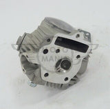 Engine Head Pit Bike Honda Cub C50 Z50 XR50 CRF50 Z50R