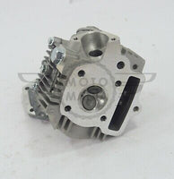 Engine Head Pit Bike Honda Cub C50 Z50 XR50 CRF50 Z50R