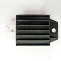 Regulator Rectifier 12V Honda cub C50 C70 C90