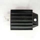 Regulator Rectifier 12V Honda cub C50 C70 C90