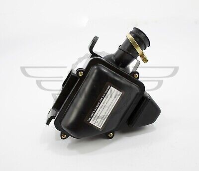 Honda Cgl 125 Scrambler In Indiana - Foto 8