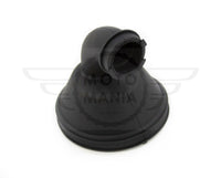 Air intake manifold Rubber Inlet for Suzuki LT 50 UK stock