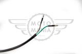 Ignition HT Coil Motorbike Honda Yamaha Suzuki KTM Kawasaki Lexmoto Lifan