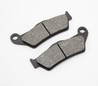 KTM EXC 300 Front Brake Pads 2004 - 2020