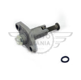Timing Chain Tensioner Pit Bike YX160 Zongshen 150 Z155