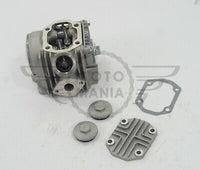 Engine Head Pit Bike Honda Cub C50 Z50 XR50 CRF50 Z50R