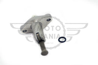 Timing Chain Tensioner Pit Bike YX160 Zongshen 150 Z155