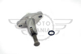 Timing Chain Tensioner Pit Bike YX160 Zongshen 150 Z155
