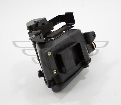 Honda Cgl 125 Scrambler In Indiana - Foto 2