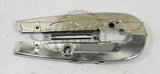 Stainless Steel Chrome Chain Guard Honda Cub C50 C65 C70 C90 SS50