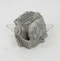 Engine Head Pit Bike Honda Cub C50 Z50 XR50 CRF50 Z50R
