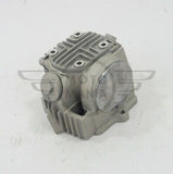 Engine Head Pit Bike Honda Cub C50 Z50 XR50 CRF50 Z50R