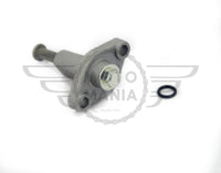 Timing Chain Tensioner Pit Bike YX160 Zongshen 150 Z155