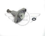 Timing Chain Tensioner Pit Bike YX160 Zongshen 150 Z155