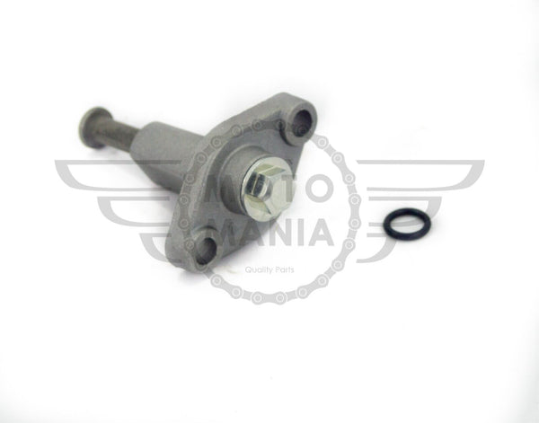Timing Chain Tensioner Pit Bike YX160 Zongshen 150 Z155