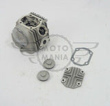 Engine Head Pit Bike Honda Cub C50 Z50 XR50 CRF50 Z50R
