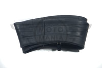 Motorcycle bike Inner Tube 3.00x18 Yamaha DT 80 RD50 RD80 RD100 RD125 RD200