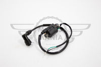 Ignition HT Coil Motorbike Honda Yamaha Suzuki KTM Kawasaki Lexmoto Lifan